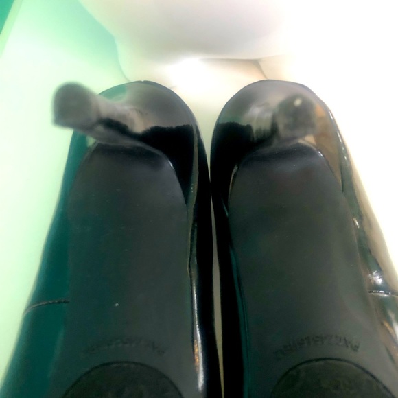 Carlos cupcake stilettos - Picture 9 of 9